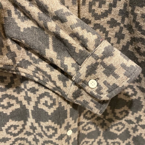Pendleton Portland Collection Medium - Picture 5 of 10